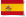 Spanish
